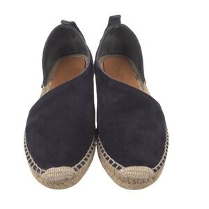 Rag n Bone Espadrille